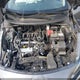 3N1CN8EVXSL808933 2025 Nissan Versa 1.6 Sv auction photo thumbnail 10