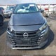 3N1CN8EVXSL808933 2025 Nissan Versa 1.6 Sv auction photo thumbnail 12