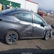 3N1CN8EVXSL808933 2025 Nissan Versa 1.6 Sv auction photo thumbnail 13
