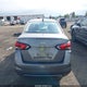 3N1CN8EVXSL808933 2025 Nissan Versa 1.6 Sv auction photo thumbnail 16