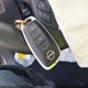 3N1CN8EVXSL808933 2025 Nissan Versa 1.6 Sv auction photo thumbnail 11