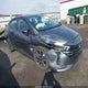 3N1CN8EVXSL808933 2025 Nissan Versa 1.6 Sv auction photo thumbnail 1