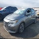 3N1CN8EVXSL808933 2025 Nissan Versa 1.6 Sv auction photo thumbnail 2