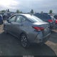 3N1CN8EVXSL808933 2025 Nissan Versa 1.6 Sv auction photo thumbnail 3