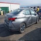 3N1CN8EVXSL808933 2025 Nissan Versa 1.6 Sv auction photo thumbnail 4
