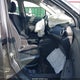 3N1CN8EVXSL808933 2025 Nissan Versa 1.6 Sv auction photo thumbnail 5