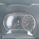 3N1CN8EVXSL808933 2025 Nissan Versa 1.6 Sv auction photo thumbnail 7