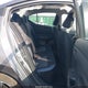 3N1CN8EVXSL808933 2025 Nissan Versa 1.6 Sv auction photo thumbnail 8