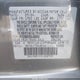 3N1CN8EVXSL808933 2025 Nissan Versa 1.6 Sv auction photo thumbnail 9