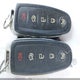 2FMDK3KC3BBB17475 2011 Ford Edge Limited auction photo thumbnail 11
