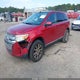 2FMDK3KC3BBB17475 2011 Ford Edge Limited auction photo thumbnail 2