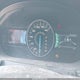2FMDK3KC3BBB17475 2011 Ford Edge Limited auction photo thumbnail 7