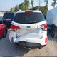 5XYKTCA66FG571662 2015 Kia Sorento Lx auction photo thumbnail 16