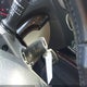 5XYKTCA66FG571662 2015 Kia Sorento Lx auction photo thumbnail 11