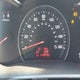 5XYKTCA66FG571662 2015 Kia Sorento Lx auction photo thumbnail 7