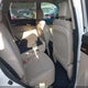 5XYKTCA66FG571662 2015 Kia Sorento Lx auction photo thumbnail 8