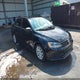 3VWD17AJ9FM266506 2015 Volkswagen Jetta Se auction photo thumbnail 1