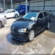 3VWD17AJ9FM266506 2015 Volkswagen Jetta Se auction photo thumbnail 2