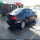 3VWD17AJ9FM266506 2015 Volkswagen Jetta Se auction photo thumbnail 4