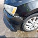 3VWD17AJ9FM266506 2015 Volkswagen Jetta Se auction photo thumbnail 6