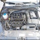 3VWD17AJ9FM266506 2015 Volkswagen Jetta Se auction photo thumbnail 10