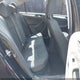 3VWD17AJ9FM266506 2015 Volkswagen Jetta Se auction photo thumbnail 8