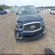 5N1DL0MN7HC506557 2017 Infiniti Qx60 auction photo thumbnail 16