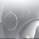 5N1DL0MN7HC506557 2017 Infiniti Qx60 auction photo thumbnail 7