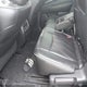 5N1DL0MN7HC506557 2017 Infiniti Qx60 auction photo thumbnail 8