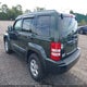1J4PN2GK4AW154657 2010 Jeep Liberty Sport auction photo thumbnail 3