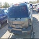 1GNES16S756110425 2005 Chevrolet Trailblazer Ext Ls auction photo thumbnail 16