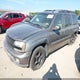 1GNES16S756110425 2005 Chevrolet Trailblazer Ext Ls auction photo thumbnail 2