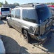 1GNES16S756110425 2005 Chevrolet Trailblazer Ext Ls auction photo thumbnail 3