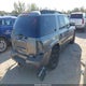 1GNES16S756110425 2005 Chevrolet Trailblazer Ext Ls auction photo thumbnail 4