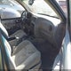 1GNES16S756110425 2005 Chevrolet Trailblazer Ext Ls auction photo thumbnail 5