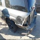 1GNES16S756110425 2005 Chevrolet Trailblazer Ext Ls auction photo thumbnail 6
