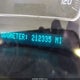 1GNES16S756110425 2005 Chevrolet Trailblazer Ext Ls auction photo thumbnail 7