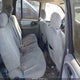 1GNES16S756110425 2005 Chevrolet Trailblazer Ext Ls auction photo thumbnail 8