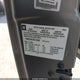1GNES16S756110425 2005 Chevrolet Trailblazer Ext Ls auction photo thumbnail 9