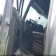 3HSDJAPRXGN748420 2016 International Prostar auction photo thumbnail 1