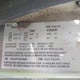 3HSDJAPRXGN748420 2016 International Prostar auction photo thumbnail 5