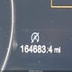 1FTFW1RG5HFB24238 2017 Ford F-150 Raptor auction photo thumbnail 15