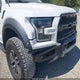 1FTFW1RG5HFB24238 2017 Ford F-150 Raptor auction photo thumbnail 20