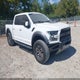 1FTFW1RG5HFB24238 2017 Ford F-150 Raptor auction photo thumbnail 1