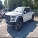 1FTFW1RG5HFB24238 2017 Ford F-150 Raptor auction photo thumbnail 2