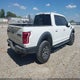 1FTFW1RG5HFB24238 2017 Ford F-150 Raptor auction photo thumbnail 4