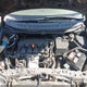 1HGFA16556L011827 2006 Honda Civic Lx auction photo thumbnail 10