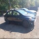 1HGFA16556L011827 2006 Honda Civic Lx auction photo thumbnail 14