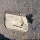 1HGFA16556L011827 2006 Honda Civic Lx auction photo thumbnail 12