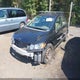 1HGFA16556L011827 2006 Honda Civic Lx auction photo thumbnail 2